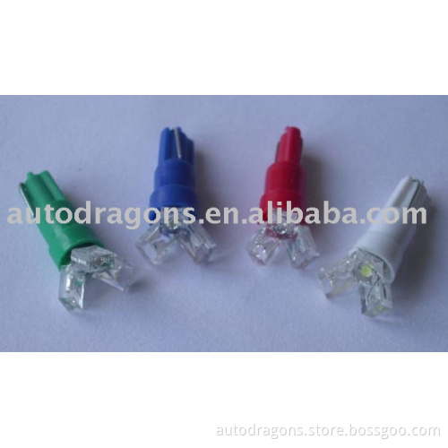 T5-3,Car LED Lamp,auto led lighting,automotive led bulbs